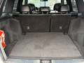Mercedes-Benz GLK 350 CDI 4M*AMG*Designo*PANO*XENON*PDC*SHZ Weiß - thumbnail 23