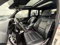 Mercedes-Benz GLK 350 CDI 4M*AMG*Designo*PANO*XENON*PDC*SHZ Weiß - thumbnail 9