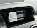 Mercedes-Benz GLK 350 CDI 4M*AMG*Designo*PANO*XENON*PDC*SHZ Weiß - thumbnail 20