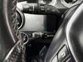 Mercedes-Benz GLK 350 CDI 4M*AMG*Designo*PANO*XENON*PDC*SHZ Weiß - thumbnail 13