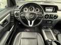 Mercedes-Benz GLK 350 CDI 4M*AMG*Designo*PANO*XENON*PDC*SHZ Weiß - thumbnail 8