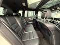 Mercedes-Benz GLK 350 CDI 4M*AMG*Designo*PANO*XENON*PDC*SHZ Weiß - thumbnail 18