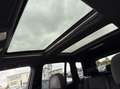 Mercedes-Benz GLK 350 CDI 4M*AMG*Designo*PANO*XENON*PDC*SHZ Weiß - thumbnail 11