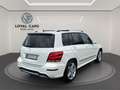 Mercedes-Benz GLK 350 CDI 4M*AMG*Designo*PANO*XENON*PDC*SHZ Weiß - thumbnail 22