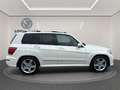 Mercedes-Benz GLK 350 CDI 4M*AMG*Designo*PANO*XENON*PDC*SHZ Weiß - thumbnail 6