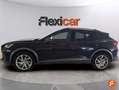 CUPRA Formentor 2.0 TDI 110kW (150 CV) Gris - thumbnail 4