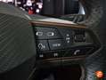 CUPRA Formentor 2.0 TDI 110kW (150 CV) Gris - thumbnail 21