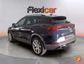 CUPRA Formentor 2.0 TDI 110kW (150 CV) Gris - thumbnail 5