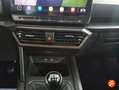 CUPRA Formentor 2.0 TDI 110kW (150 CV) Gris - thumbnail 17