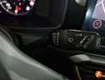 CUPRA Formentor 2.0 TDI 110kW (150 CV) Gris - thumbnail 18