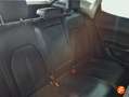 CUPRA Formentor 2.0 TDI 110kW (150 CV) Gris - thumbnail 26