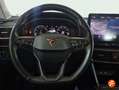 CUPRA Formentor 2.0 TDI 110kW (150 CV) Gris - thumbnail 13