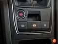 CUPRA Formentor 2.0 TDI 110kW (150 CV) Gris - thumbnail 12