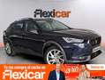 CUPRA Formentor 2.0 TDI 110kW (150 CV) Gris - thumbnail 1