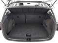 SEAT Arona Style EcoTSI Weiß - thumbnail 19
