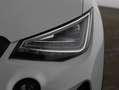 SEAT Arona Style EcoTSI Weiß - thumbnail 3