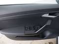 SEAT Arona Style EcoTSI Weiß - thumbnail 17