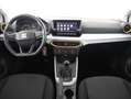 SEAT Arona Style EcoTSI Weiß - thumbnail 6
