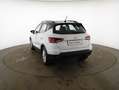 SEAT Arona Style EcoTSI Weiß - thumbnail 2