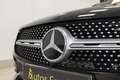 Mercedes-Benz GLC 200 Coupé 4Matic 9G-Tronic Negro - thumbnail 32