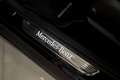 Mercedes-Benz GLC 200 Coupé 4Matic 9G-Tronic Negro - thumbnail 20