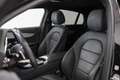 Mercedes-Benz GLC 200 Coupé 4Matic 9G-Tronic Schwarz - thumbnail 16