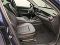 Alfa Romeo Stelvio 2.2 Turbodiesel 210 CV AT8 Q4 Executive Blu/Azzurro - thumbnail 7