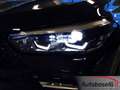 BMW X6 XDRIVE30D IBRIDO 48V MSPORT 286CV AUTOMATICA Zwart - thumbnail 10