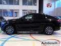 BMW X6 XDRIVE30D IBRIDO 48V MSPORT 286CV AUTOMATICA Negro - thumbnail 25