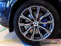 BMW X6 XDRIVE30D IBRIDO 48V MSPORT 286CV AUTOMATICA Siyah - thumbnail 9