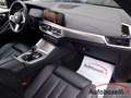 BMW X6 XDRIVE30D IBRIDO 48V MSPORT 286CV AUTOMATICA Nero - thumbnail 24