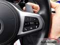 BMW X6 XDRIVE30D IBRIDO 48V MSPORT 286CV AUTOMATICA Černá - thumbnail 8