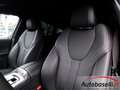 BMW X6 XDRIVE30D IBRIDO 48V MSPORT 286CV AUTOMATICA Black - thumbnail 14