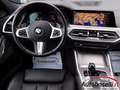 BMW X6 XDRIVE30D IBRIDO 48V MSPORT 286CV AUTOMATICA Noir - thumbnail 21