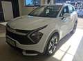 Kia Sportage Plug-in Hybrid 4WD Navi LED NSCC R.Cam Bianco - thumbnail 1