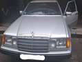 Mercedes-Benz 200 Zilver - thumbnail 1