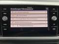 Volkswagen T-Cross 1.0 TSI Style R-Line LM18 Navi Kamera Weiß - thumbnail 15