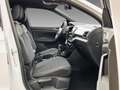 Volkswagen T-Cross 1.0 TSI Style R-Line LM18 Navi Kamera Weiß - thumbnail 9