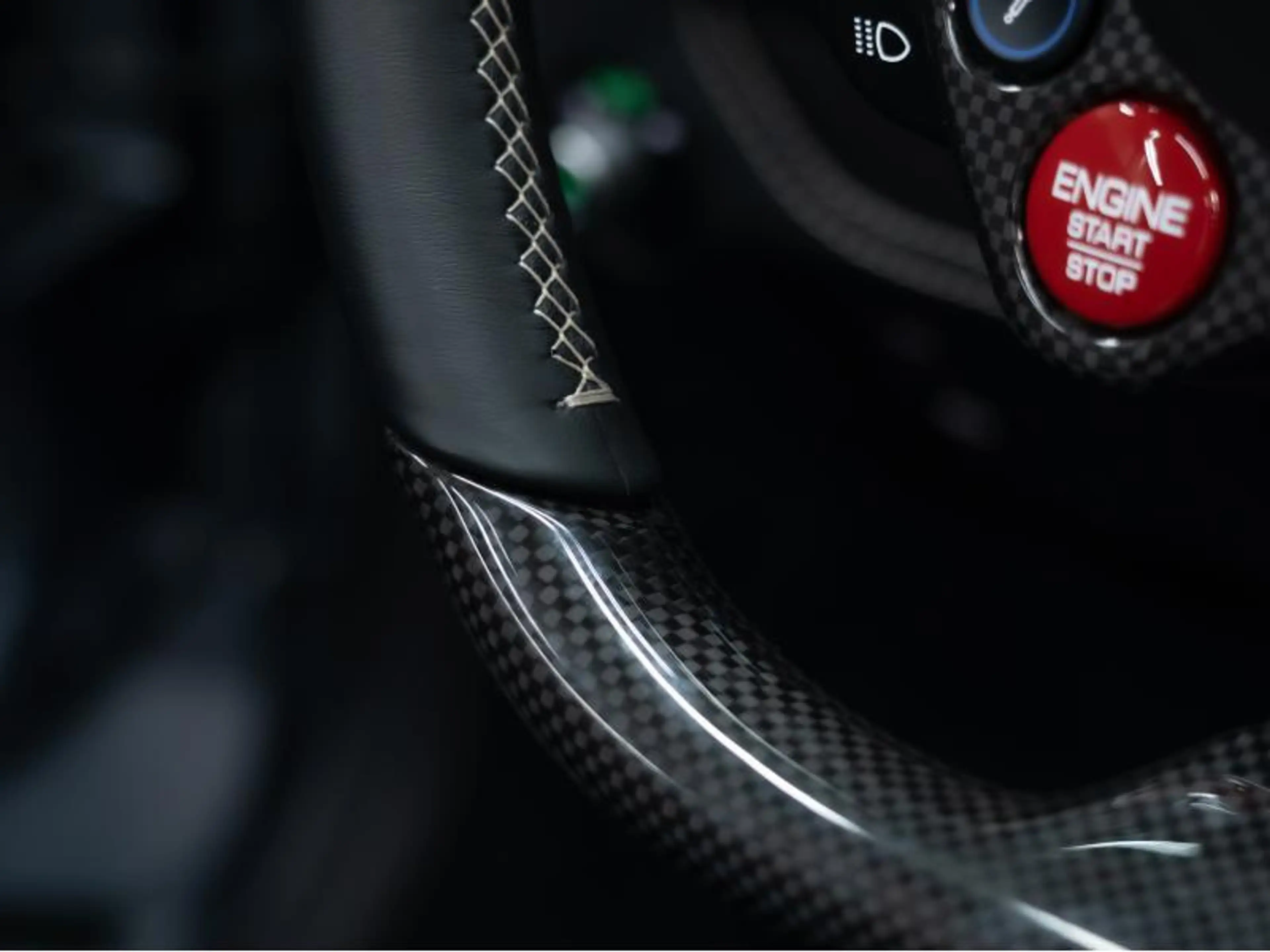 Ferrari F8 Spider 3.9l - 721 cv — photo 12