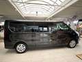 Opel Vivaro B Combi L2H1  2,9t Schwarz - thumbnail 5