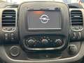 Opel Vivaro B Combi L2H1  2,9t Schwarz - thumbnail 17