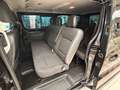 Opel Vivaro B Combi L2H1  2,9t Schwarz - thumbnail 12