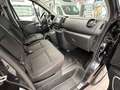 Opel Vivaro B Combi L2H1  2,9t Schwarz - thumbnail 14