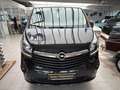Opel Vivaro B Combi L2H1  2,9t Schwarz - thumbnail 6