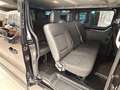 Opel Vivaro B Combi L2H1  2,9t Schwarz - thumbnail 10