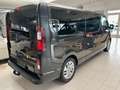 Opel Vivaro B Combi L2H1  2,9t Schwarz - thumbnail 4