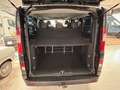 Opel Vivaro B Combi L2H1  2,9t Schwarz - thumbnail 8