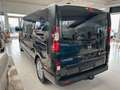 Opel Vivaro B Combi L2H1  2,9t Schwarz - thumbnail 3