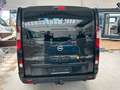 Opel Vivaro B Combi L2H1  2,9t Schwarz - thumbnail 7