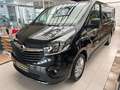 Opel Vivaro B Combi L2H1  2,9t Schwarz - thumbnail 1